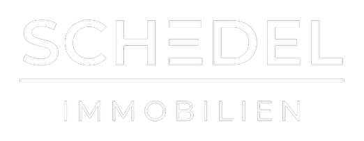 Schedel Immobilien
